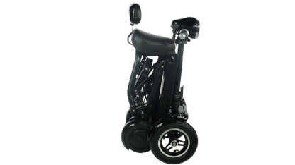 MS-3000 Foldable Mobility Scooters