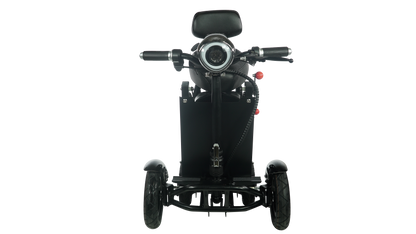 MS-3000 Foldable Mobility Scooters