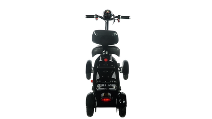 MS-3000 Foldable Mobility Scooters